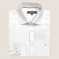 Long Sleeve Fernando Pena (VF42-14)