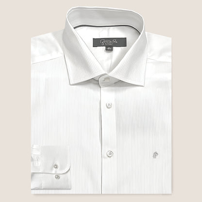 Long Sleeve Fernando Pena (VF42-14)