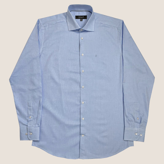 Long Sleeve Fernando Pena (VF42-18)