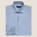 Long Sleeve Fernando Pena (VF42-18)