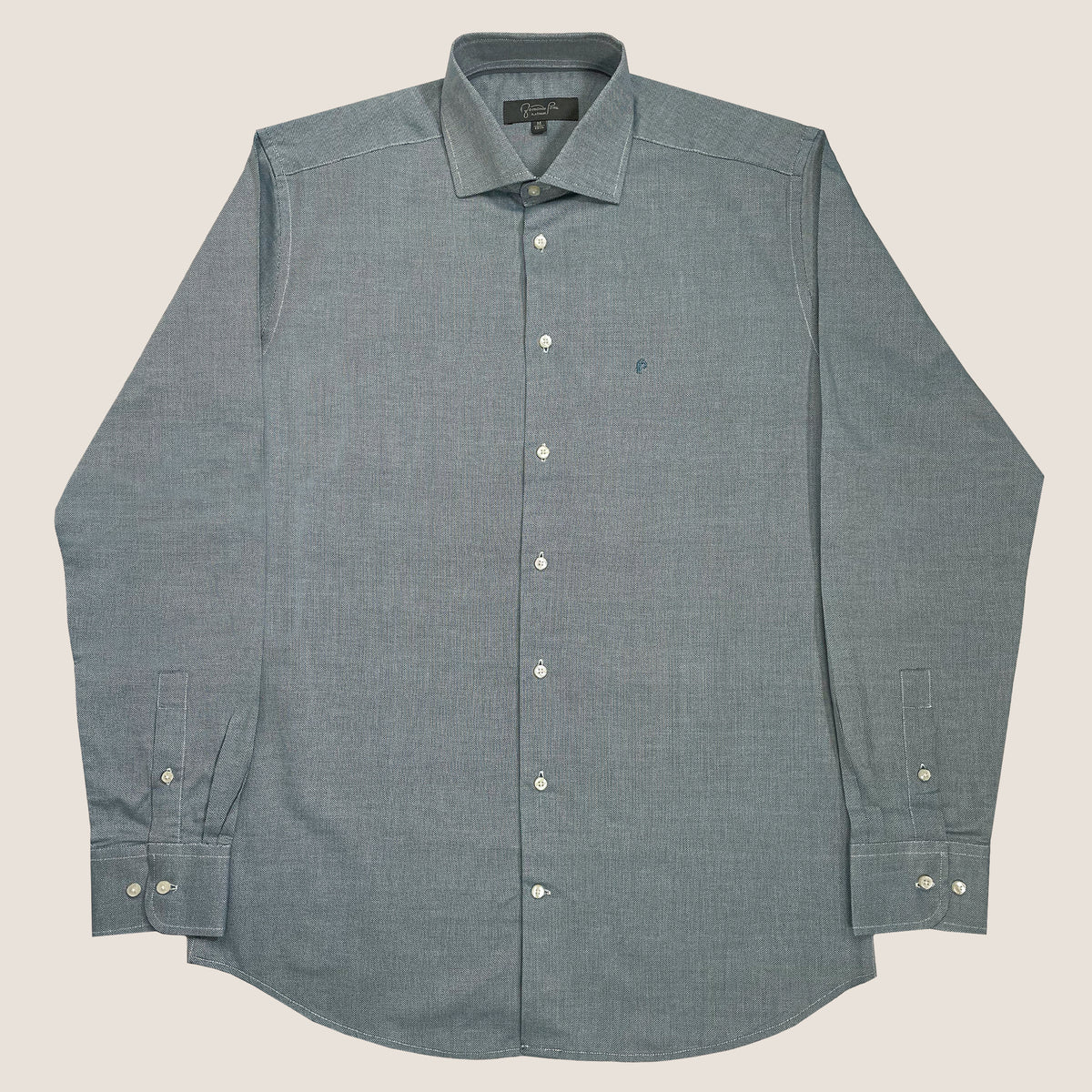 Long Sleeve Fernando Pena (VF42-19)