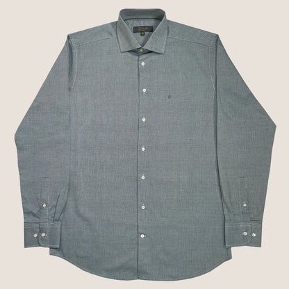 Long Sleeve Fernando Pena (VF42-19)