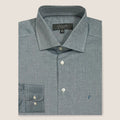 Long Sleeve Fernando Pena (VF42-19)