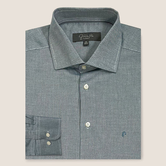 Long Sleeve Fernando Pena (VF42-19)