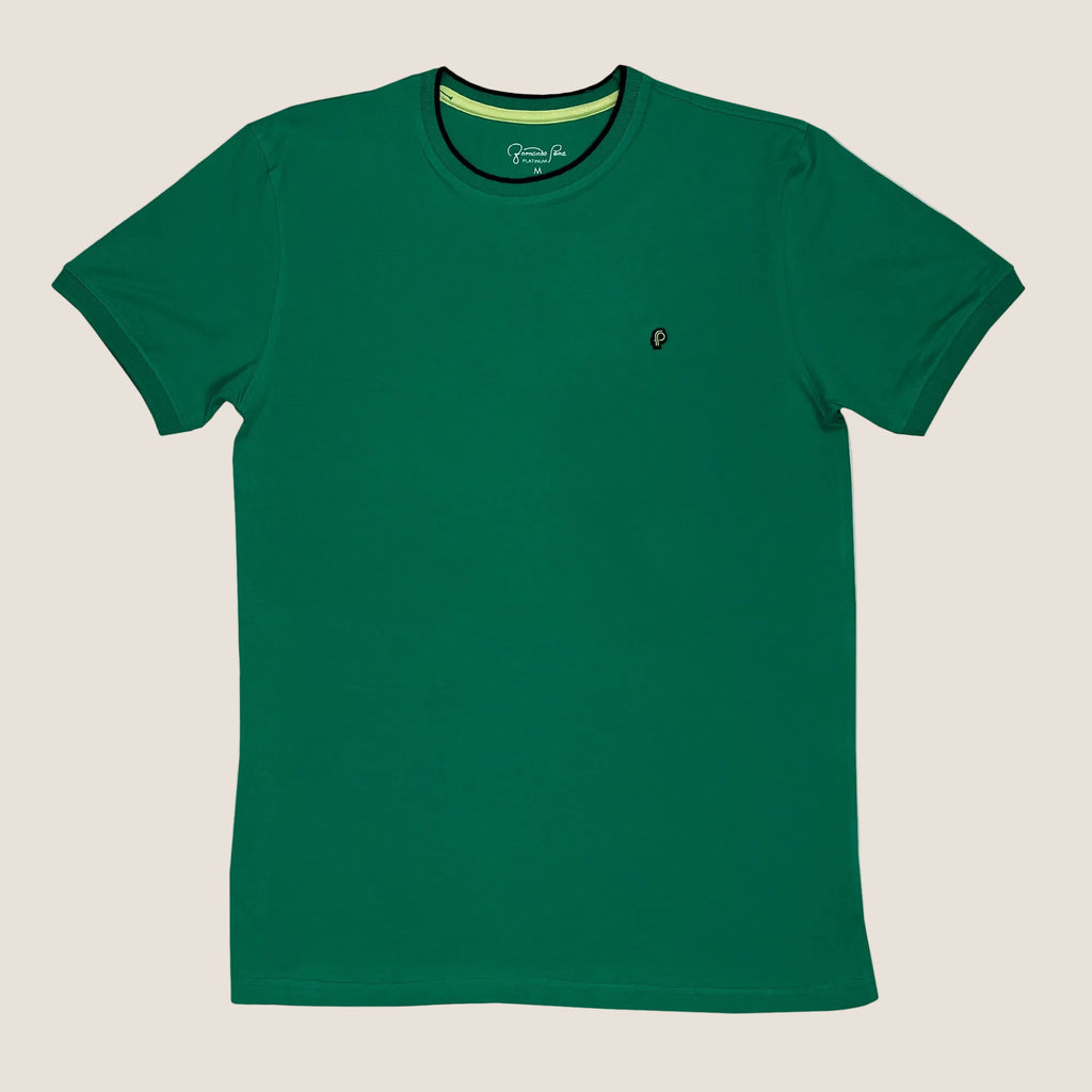 Everyday T-Shirts (EA25-66C)