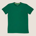 Everyday T-Shirts (EA25-66C)