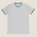 Classic T-Shirts (EA25-66A)
