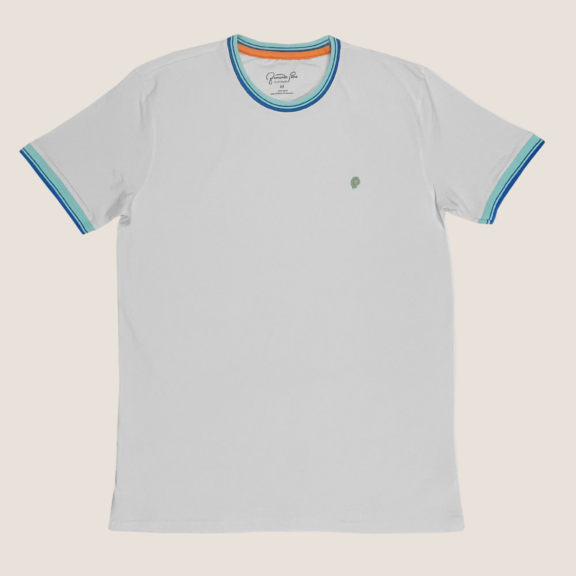 Classic T-Shirts (EA25-66A)