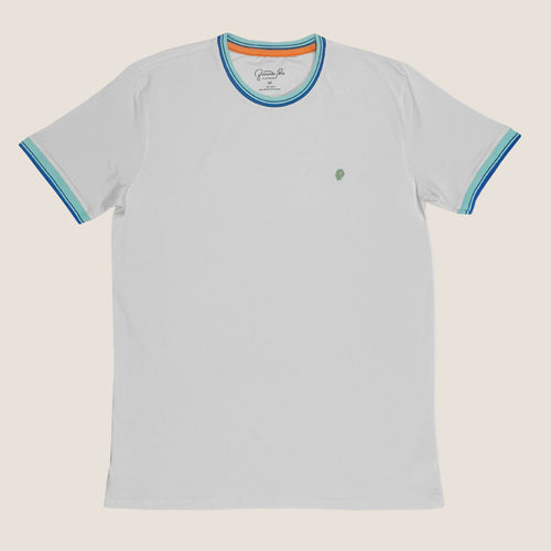 Classic T-Shirts (EA25-66A)
