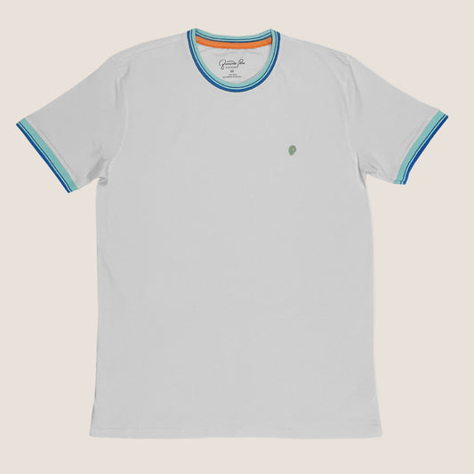 Classic T-Shirts (EA25-66A)