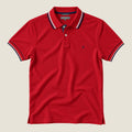 Fernando Pena Platinum Polo (WX26-85 FP-P)