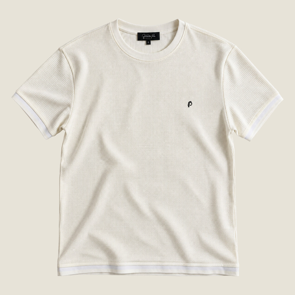 Fernando Pena Sansy T-Shirt -TST-01 A/B