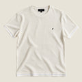 Fernando Pena Sansy T-Shirt -TST-01 A/B