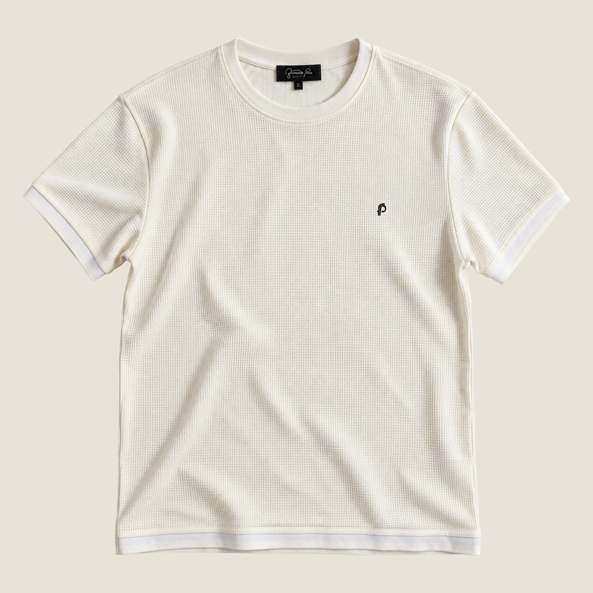 Fernando Pena Sansy T-Shirt -TST-01 A/B