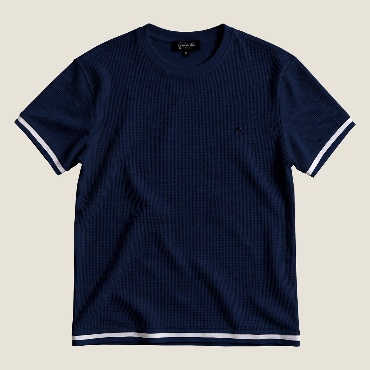 Fernando Pena Sansy T-Shirt -TST-01 A/B