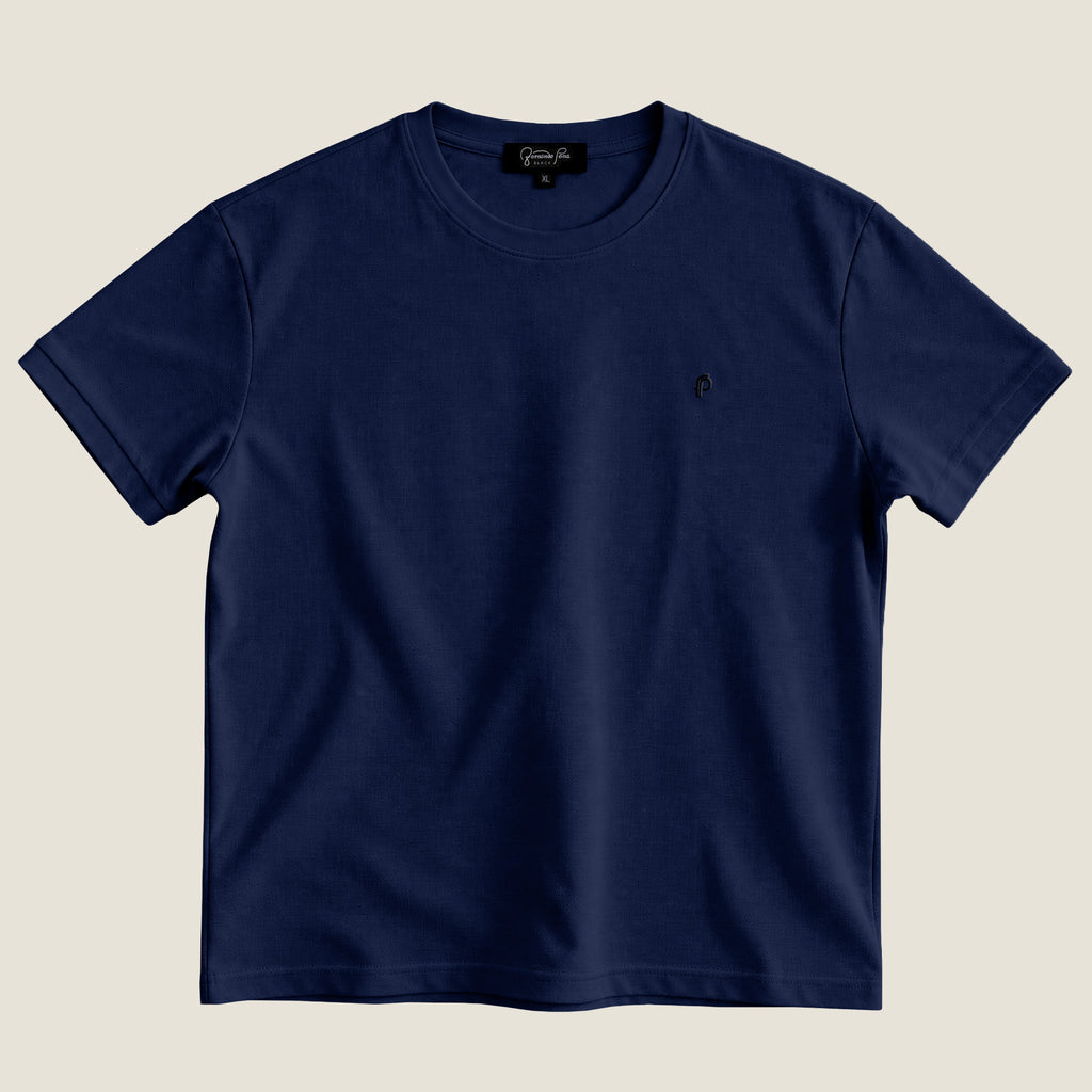 Fernando Pena Sansy T-Shirt -TST-02A/B