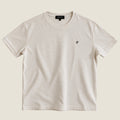 Fernando Pena Sansy T-Shirt -TST-02A/B