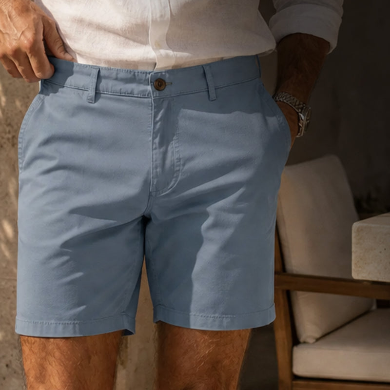 Bermudas