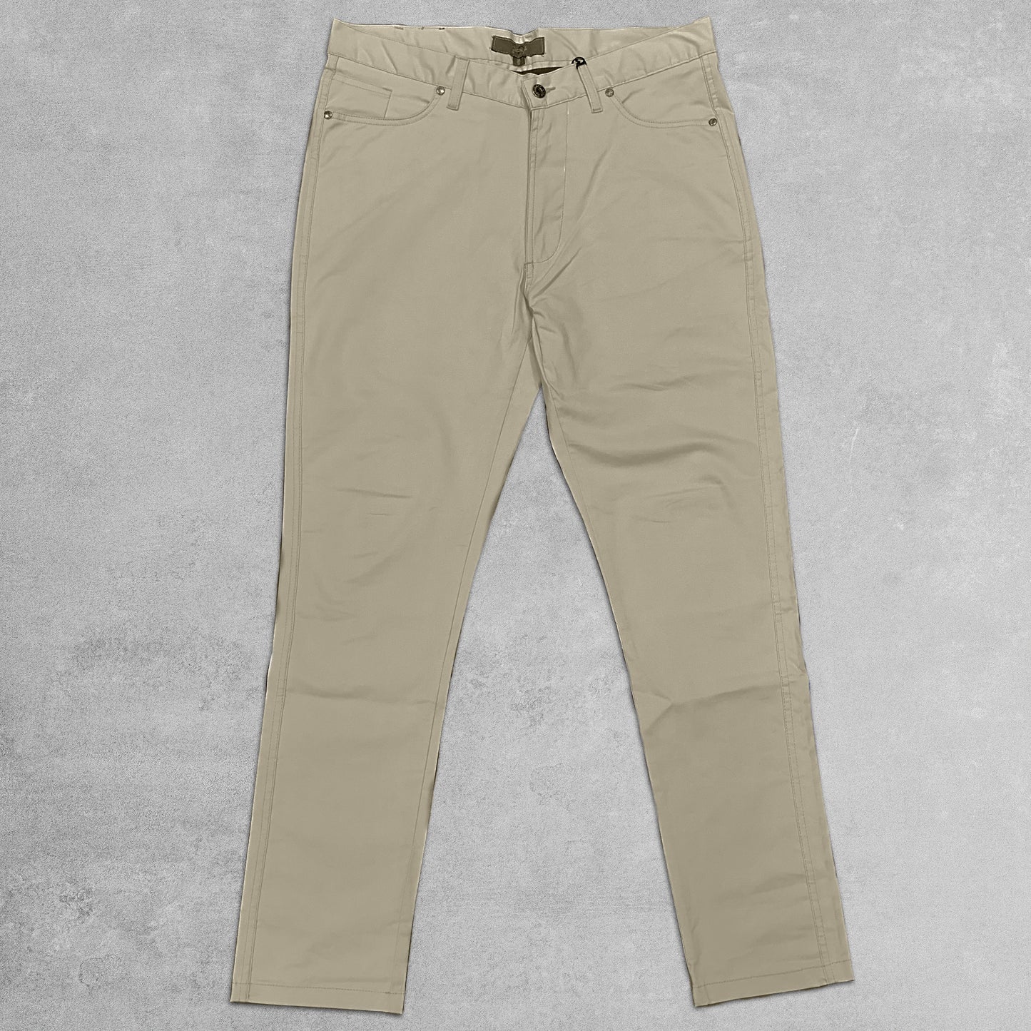 5 Pocket Laurel Oak Pants